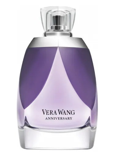 Perfume Vera Wang Anniversary de Vera Wang