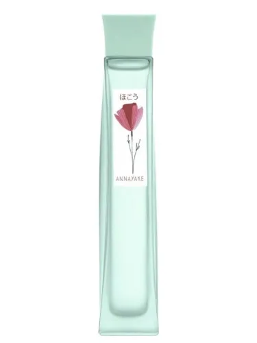 Perfume Hokou for Her de Annayake