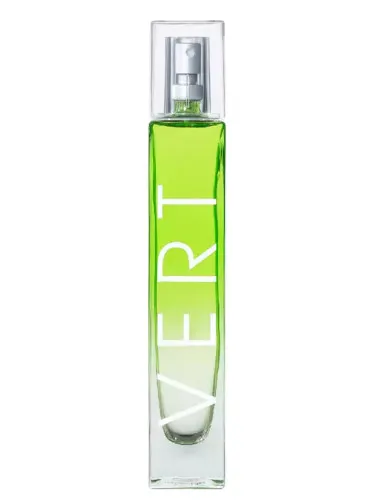 Imagen de Vert