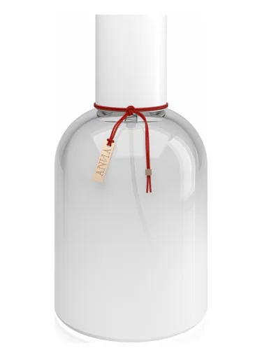 Perfume White de Anna Inspiring Jewelry