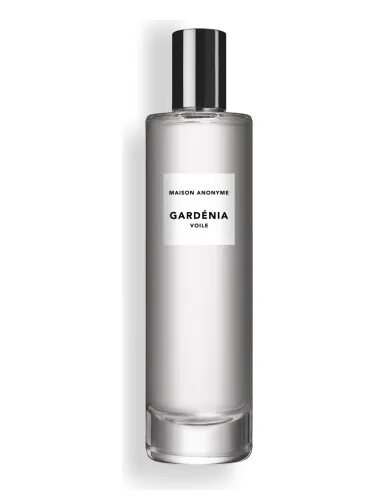 Imagen de Gardénia Voile
