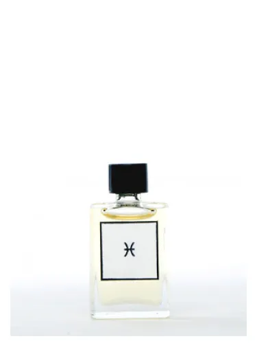 Perfume Tama de Hendley Perfumes