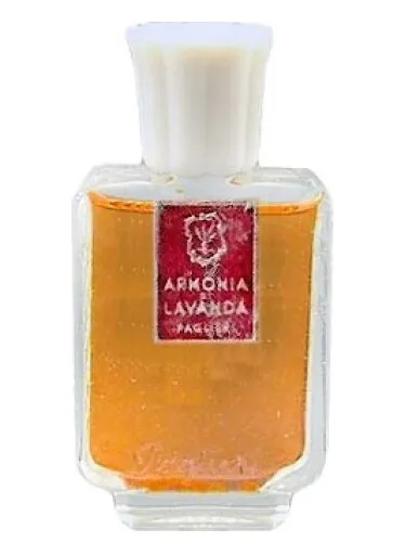 Imagen de Armonia di Lavanda
