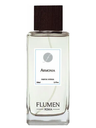Perfume Armonia de Flumen Profumi
