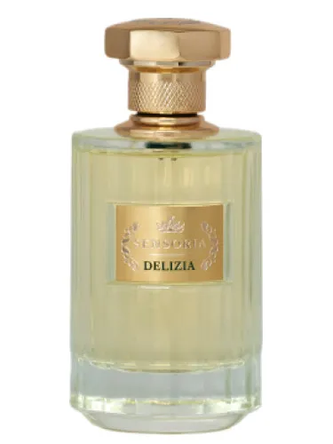Imagen de Delizia