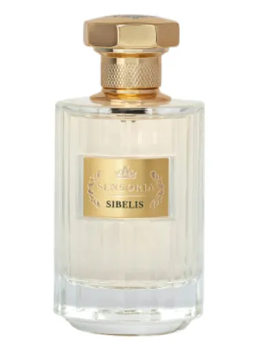 Imagen de Sibelis