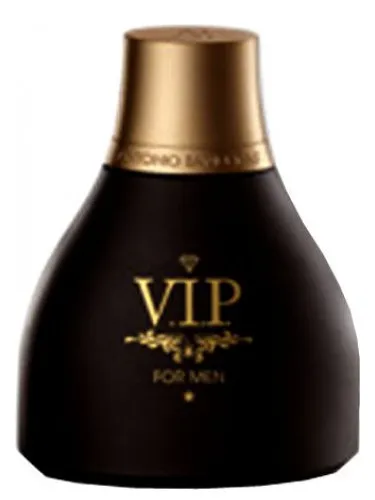 Imagen de Spirit VIP for Men