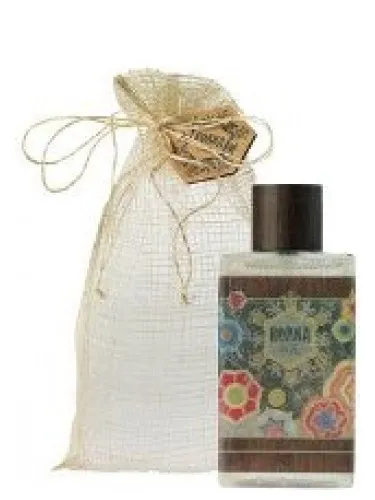 Perfume Rokka de Antonia's Flowers