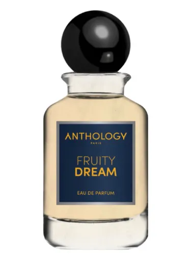 Perfume Fruity Dream de Anthology