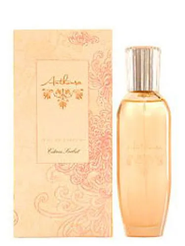 Imagen de Citrus Sorbet