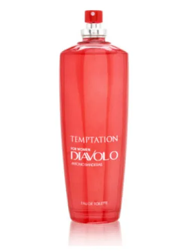 Imagen de Diavolo Temptation per Donna