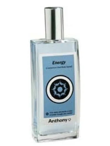 Imagen de Energy