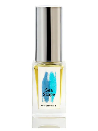 Perfume Seascape de Anu Essentials