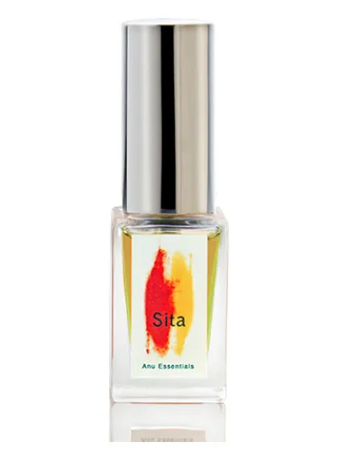 Perfume Sita de Anu Essentials