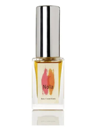 Perfume Nola de Anu Essentials