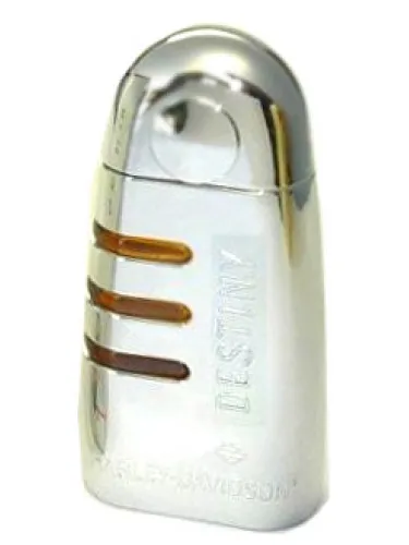 Perfume Destiny Man de Harley Davidson