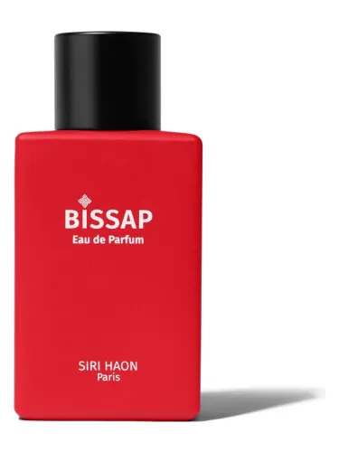 Perfume Bissap de Siri Haon
