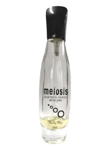 Perfume Meiosis de Shirley May