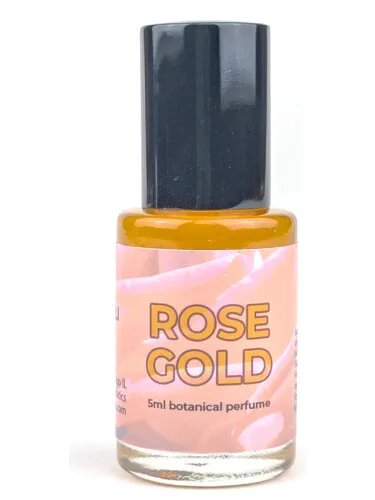 Imagen de Rose Gold