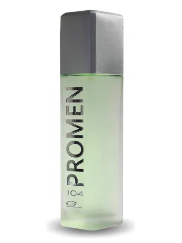 Imagen de Promen 104