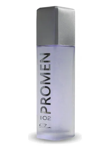 Imagen de Promen 102
