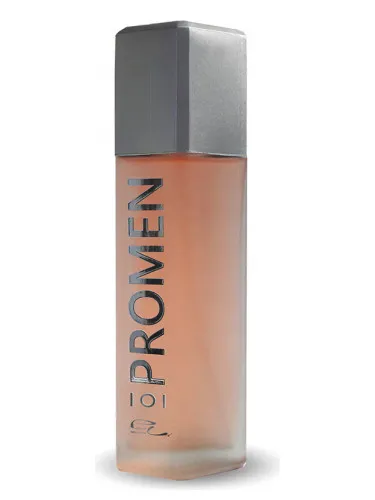 Perfume Promen 101 de Parli Parfum