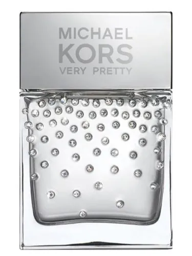 Perfume Very Pretty de Michael Kors