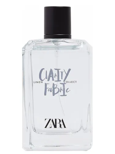 Imagen de Clarity Fabric