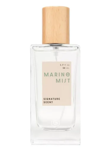Imagen de Marine Mist
