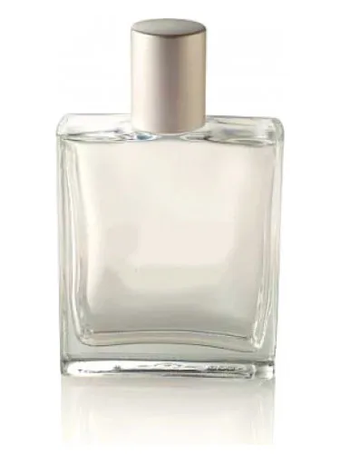 Perfume Java Bloom de Bath & Body Works