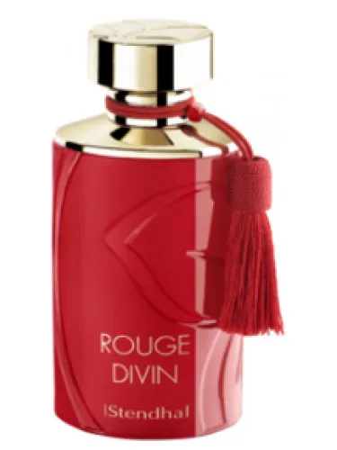 Imagen de Rouge Divin