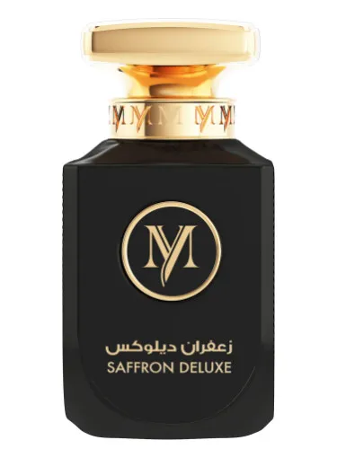 Imagen de Saffron Deluxe