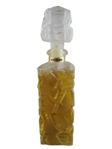 Perfume Iseberg de Kesma