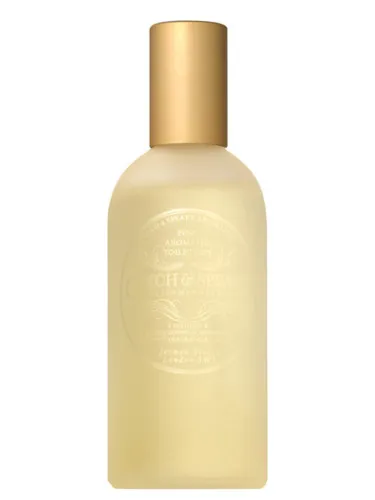 Imagen de Mimosa Cologne