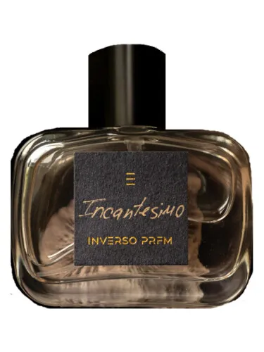 Perfume Incantesimo de INVERSO PROFUMI
