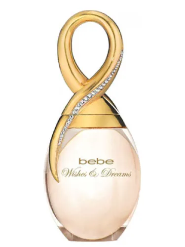 Imagen de Wishes & Dreams