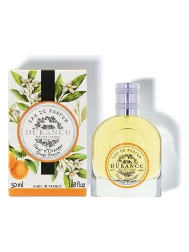 Imagen de Eau de Parfum Fleur d'Oranger