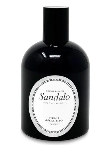 Imagen de Sandalo