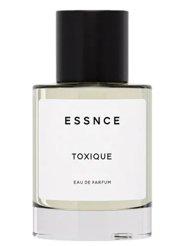Perfume Toxique de ESSNCE