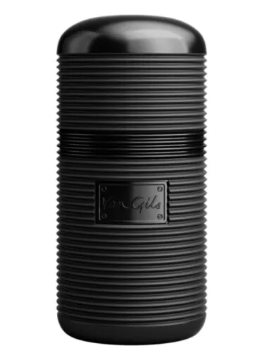 Perfume Strictly No.01 de Van Gils