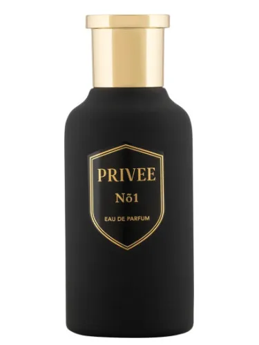 Imagen de Privee No1