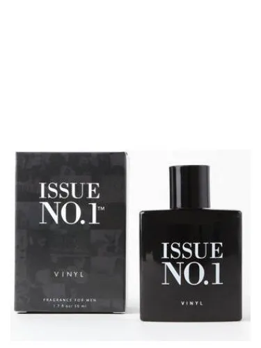 Perfume Issue No.1 Vinyl de Pacsun