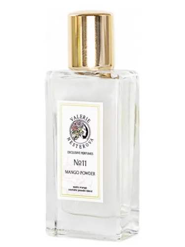 Imagen de Exclusive №11 - MANGO POWDER