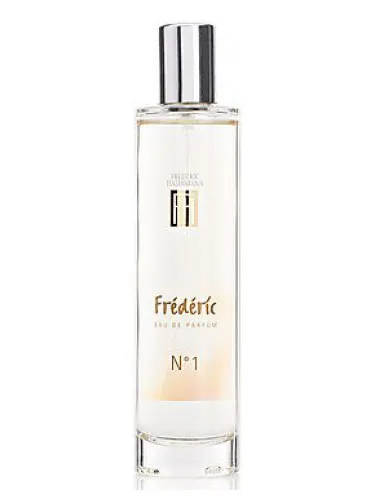 Imagen de Frederic No.1