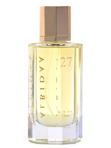 Perfume 27 de AlBidaa