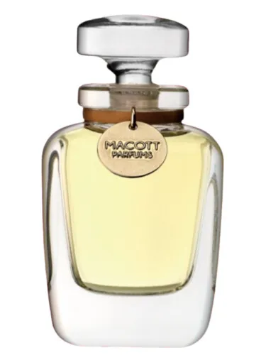 Perfume Modern Garden Roses de Macott Parfums