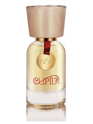 Imagen de Cupid No.4