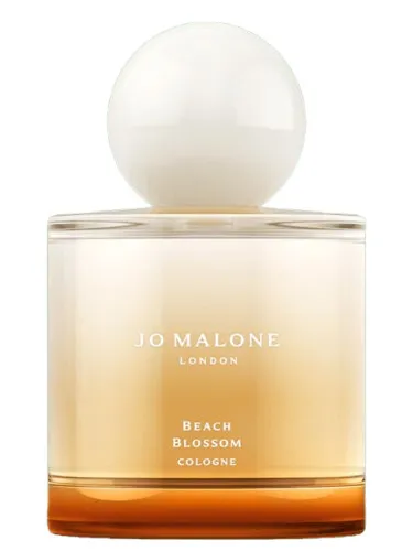 Perfume Beach Blossom Limited Edition de Jo Malone London