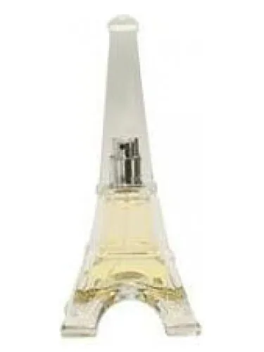 Perfume Merveille Paris de Jean-Pierre Sand