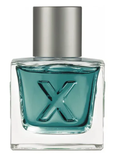 Perfume Mexx Summer is Now Man de Mexx